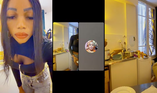 aichalabellegmail.co0 TikTok Live — Sep 24, 2026, 8:43 AM