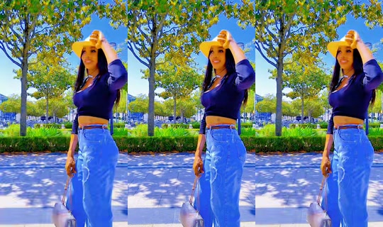aichalabellegmail.co0 TikTok Live — Sep 24, 2026, 9:25 AM