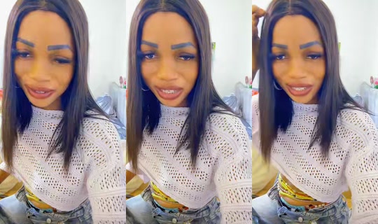 aichalabellegmail.co0 TikTok Live — Sep 24, 2026, 11:58 AM