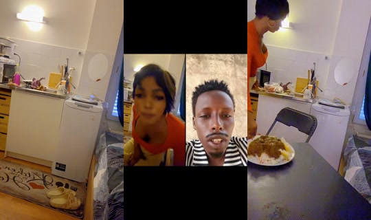 aichalabellegmail.co0 TikTok Live — Sep 26, 2026, 10:17 AM