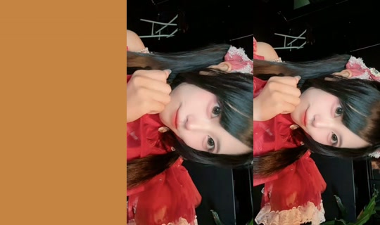 aichan_04_ TikTok Live — Aug 23, 2026, 2:59 PM