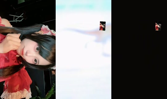 aichan_04_ TikTok Live — Aug 23, 2026, 3:49 PM