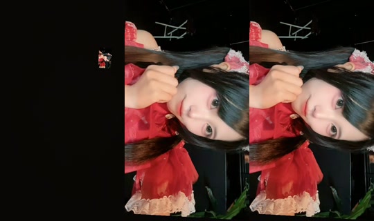 aichan_04_ TikTok Live — Aug 23, 2026, 4:39 PM