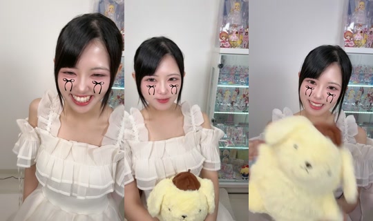 aichan_04_ TikTok Live — Aug 28, 2026, 12:10 PM