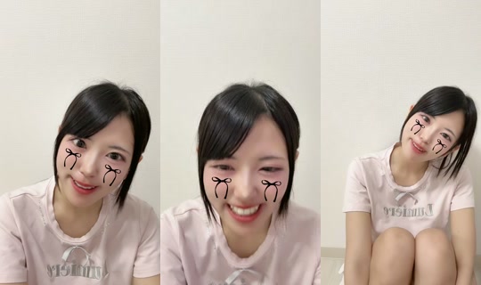 aichan_04_ TikTok Live — Sep 14, 2026, 2:24 PM