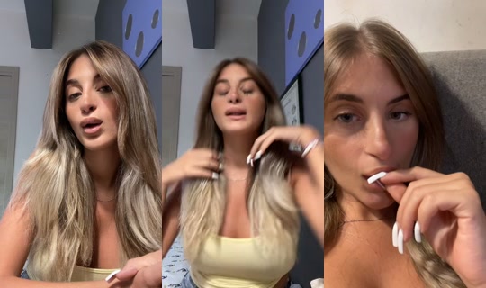 aicnalib TikTok Live — Aug 28, 2026, 9:46 PM
