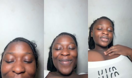 aida.gracieuse TikTok Live — Sep 15, 2026, 1:46 AM