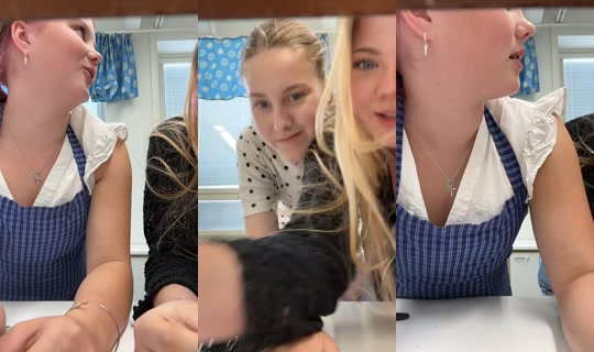 aida.kantonen TikTok Live — Aug 28, 2026, 11:15 AM