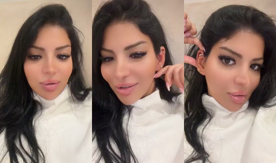 aida_azizii TikTok Live — Sep 1, 2026, 1:15 AM