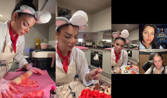 aida_azizii TikTok Live — Sep 28, 2026, 11:26 PM