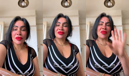 aidaaidouna TikTok Live — Sep 22, 2026, 12:59 PM