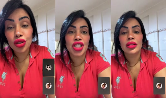 aidaaidouna TikTok Live — Sep 22, 2026, 5:33 PM