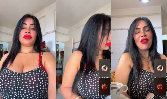 aidaaidouna TikTok Live — Sep 23, 2026, 10:25 AM