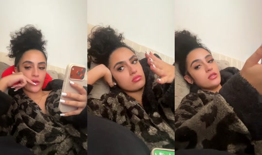 aidaalynn__ TikTok Live — Aug 23, 2026, 9:37 PM