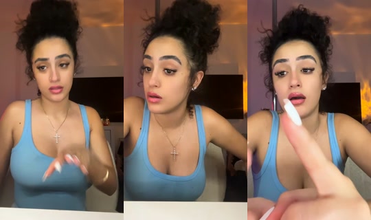 aidaalynn__ TikTok Live — Aug 27, 2026, 6:39 AM