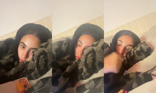 aidaalynn__ TikTok Live — Aug 29, 2026, 2:09 AM
