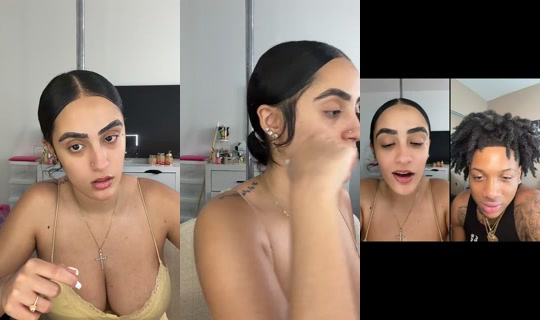 aidaalynn__ TikTok Live — Aug 29, 2026, 8:35 PM