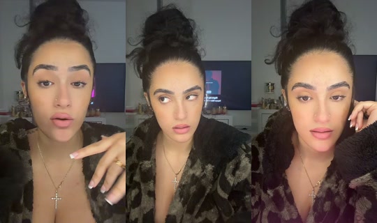 aidaalynn__ TikTok Live — Aug 31, 2026, 6:51 PM
