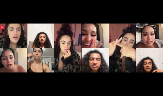 aidaalynn__ TikTok Live — Sep 1, 2026, 2:07 AM