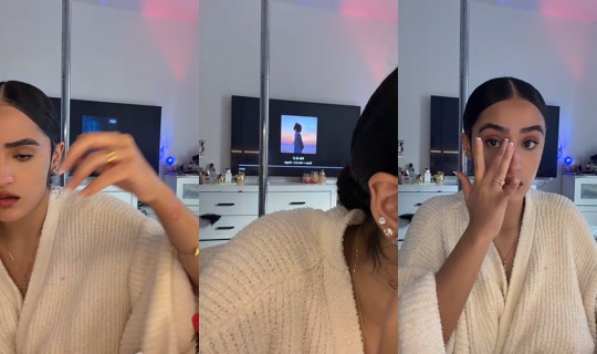 aidaalynn__ TikTok Live — Sep 1, 2026, 8:47 PM