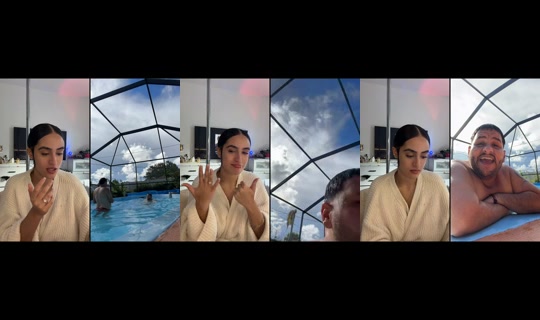 aidaalynn__ TikTok Live — Sep 1, 2026, 9:02 PM