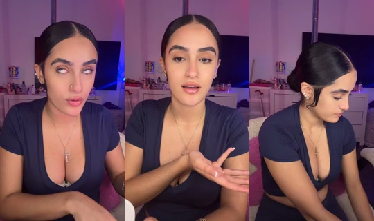 aidaalynn__ TikTok Live — Sep 2, 2026, 12:14 AM