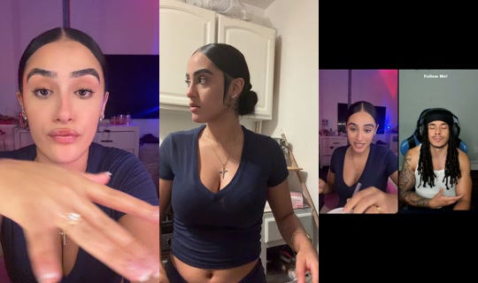 aidaalynn__ TikTok Live — Sep 2, 2026, 12:34 AM
