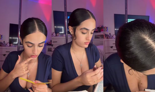 aidaalynn__ TikTok Live — Sep 2, 2026, 2:49 AM