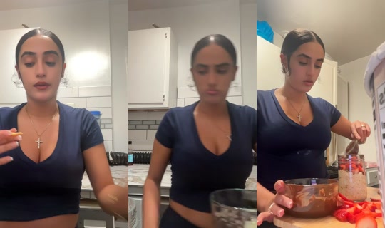 aidaalynn__ TikTok Live — Sep 2, 2026, 4:39 AM