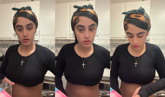 aidaalynn__ TikTok Live — Sep 3, 2026, 2:39 AM