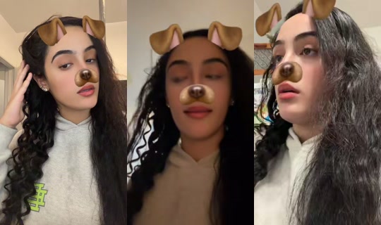 aidaalynn__ TikTok Live — Oct 3, 2026, 10:36 PM