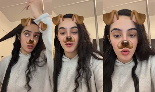 aidaalynn__ TikTok Live — Oct 3, 2026, 10:51 PM