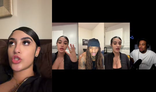 aidaalynn__ TikTok Live — Oct 4, 2026, 4:35 AM