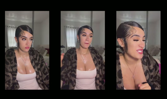 aidaalynn__ TikTok Live — Oct 4, 2026, 4:36 PM