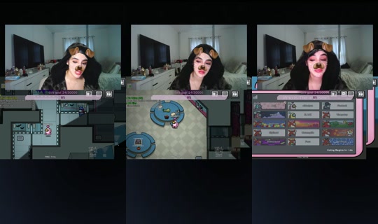 aidaalynn__ TikTok Live — Oct 4, 2026, 9:19 PM