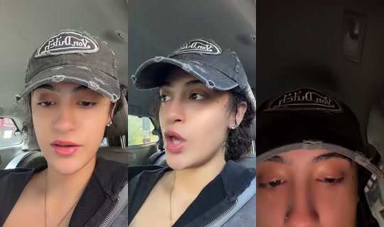 aidaalynn__ TikTok Live — Oct 8, 2026, 7:17 PM