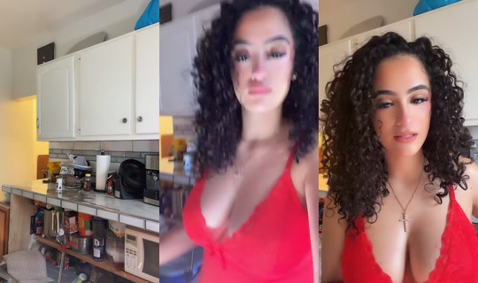 aidaalynn__ TikTok Live — Oct 9, 2026, 6:10 PM