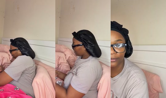 aidamariee TikTok Live — Oct 2, 2026, 5:33 AM