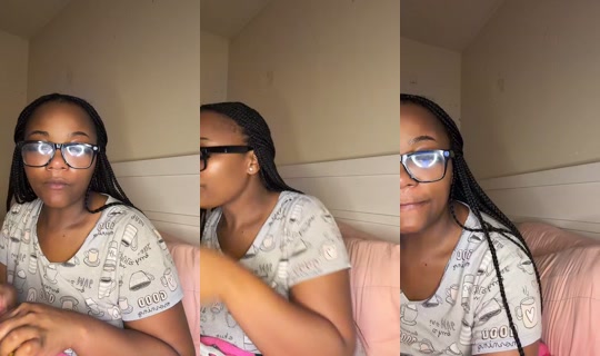 aidamariee TikTok Live — Oct 4, 2026, 2:50 AM