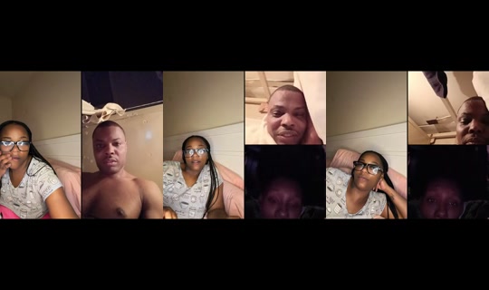 aidamariee TikTok Live — Oct 4, 2026, 3:56 AM
