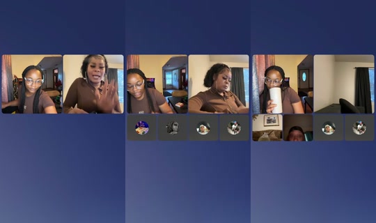 aidamariee TikTok Live — Oct 8, 2026, 10:42 PM