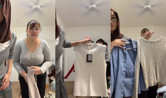 aidanextdooor TikTok Live — Sep 18, 2026, 6:03 PM