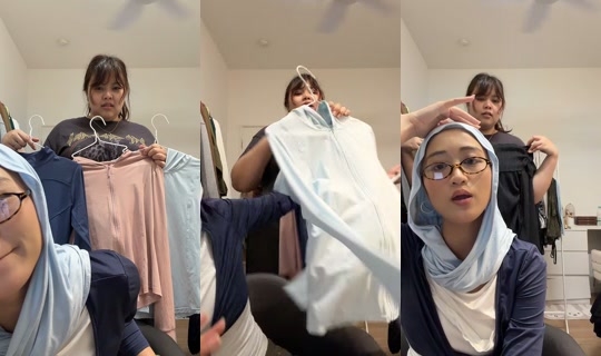 aidanextdooor TikTok Live — Sep 25, 2026, 4:28 PM
