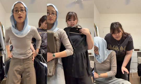 aidanextdooor TikTok Live — Sep 25, 2026, 4:46 PM