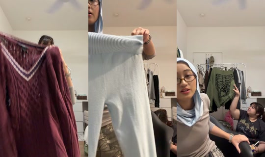 aidanextdooor TikTok Live — Sep 25, 2026, 6:26 PM