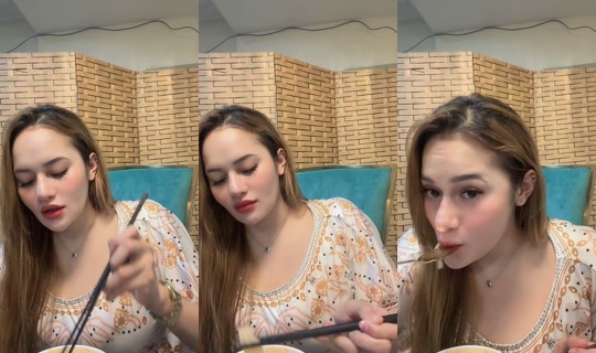 aidannatasyabrown TikTok Live — Sep 22, 2026, 12:26 PM
