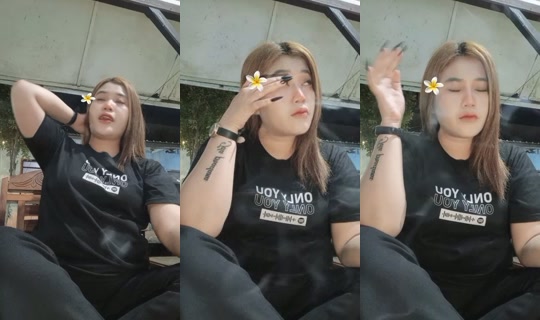 aidasayngmu TikTok Live — Sep 20, 2026, 2:32 PM