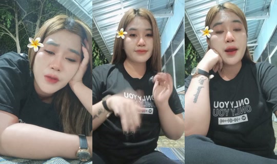 aidasayngmu TikTok Live — Sep 20, 2026, 5:16 PM