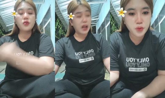 aidasayngmu TikTok Live — Sep 20, 2026, 6:07 PM