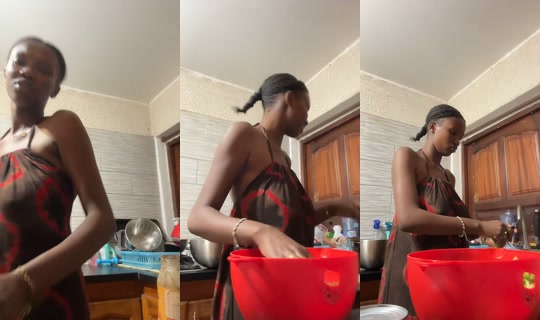 aidavlog5 TikTok Live — Aug 27, 2026, 4:26 PM